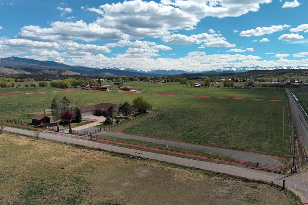 66352 Riverside Road Montrose CO 81403