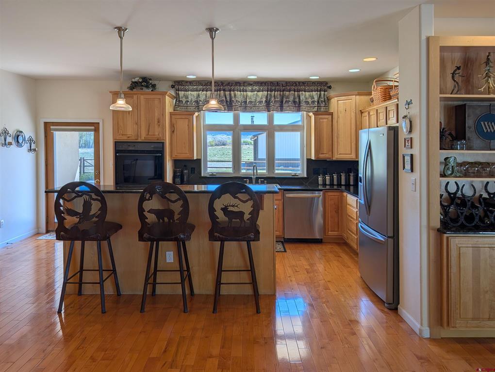 66352 Riverside Road Montrose CO 81403