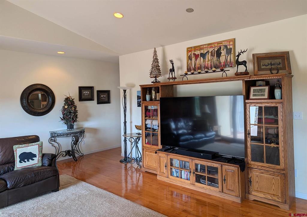 66352 Riverside Road Montrose CO 81403