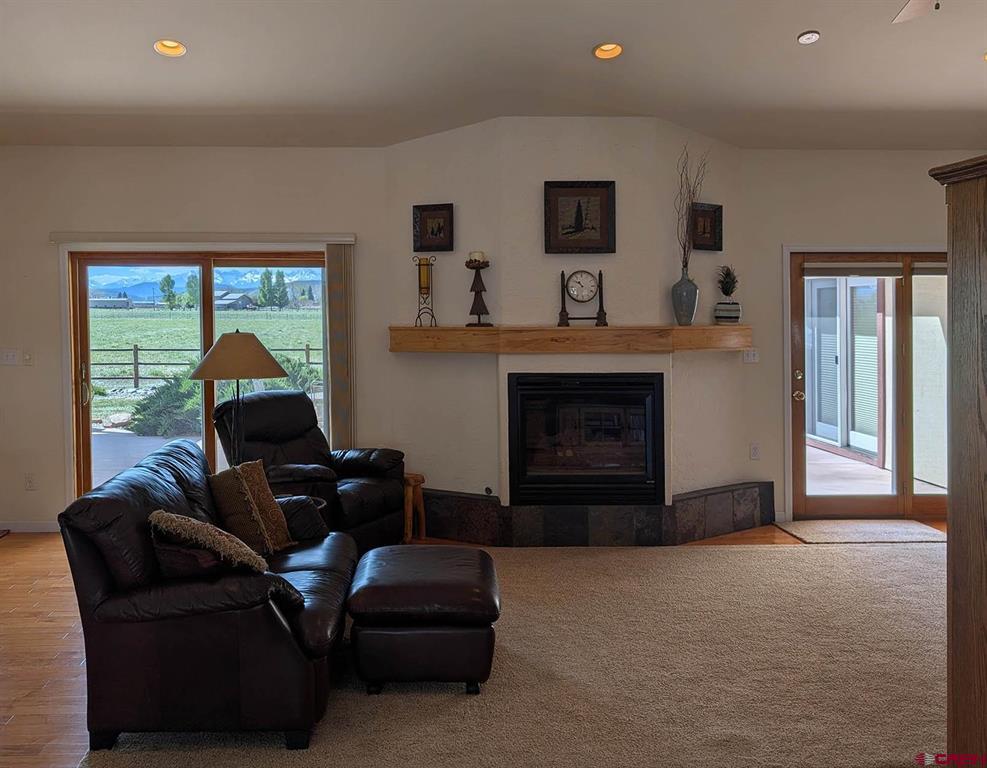 66352 Riverside Road Montrose CO 81403