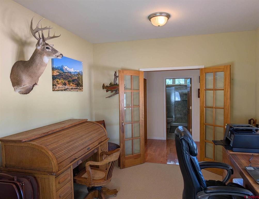 66352 Riverside Road Montrose CO 81403