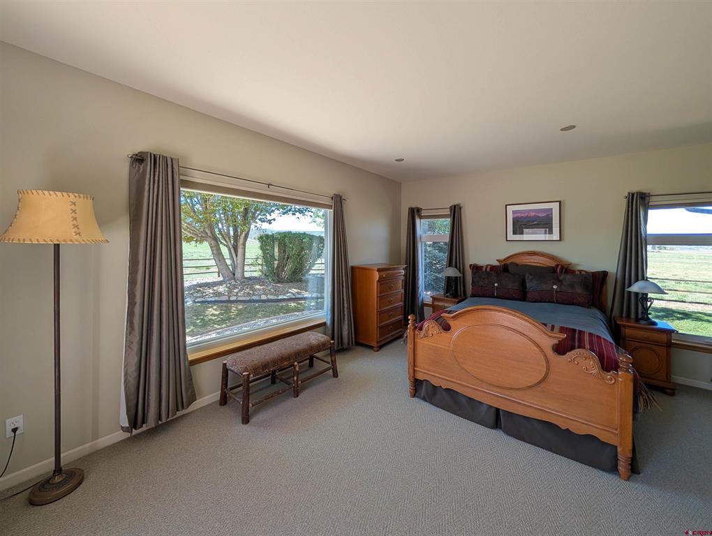 66352 Riverside Road Montrose CO 81403
