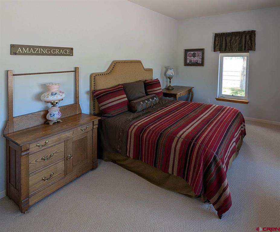 66352 Riverside Road Montrose CO 81403
