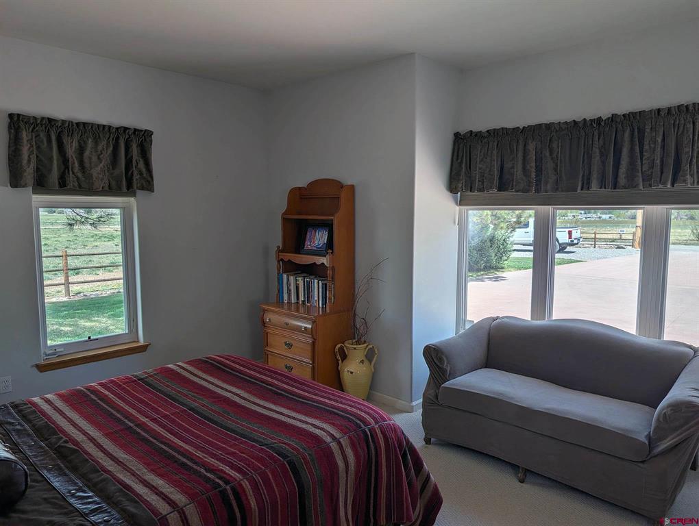 66352 Riverside Road Montrose CO 81403