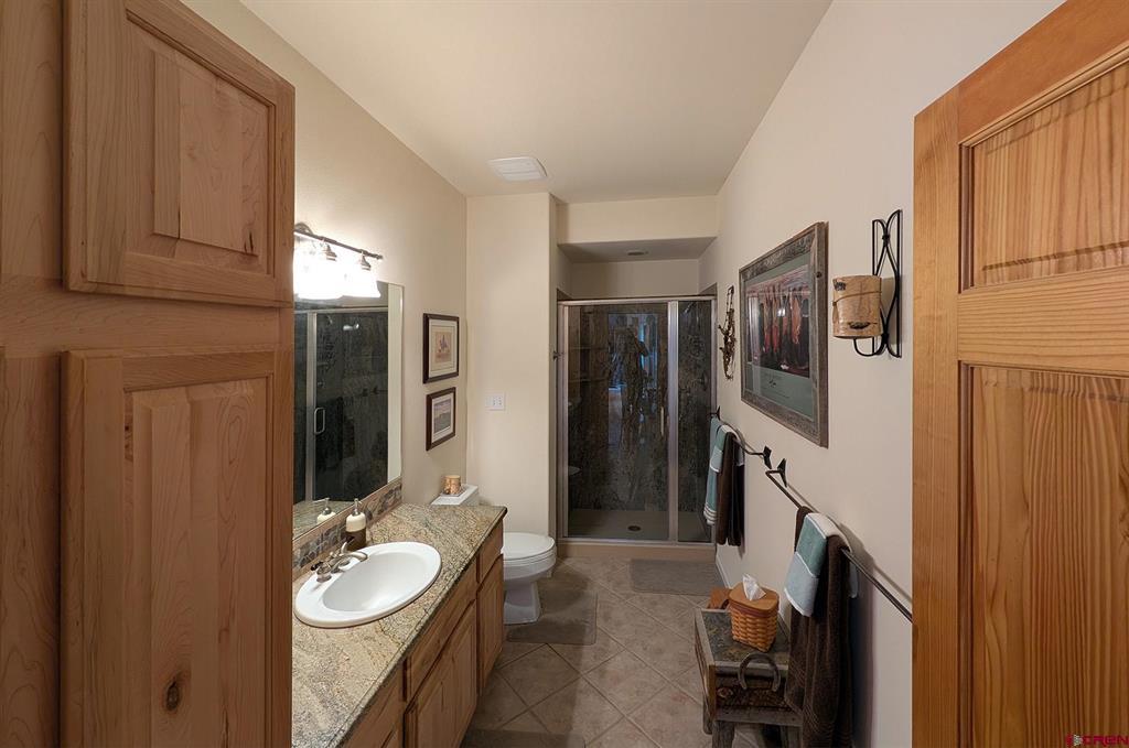 66352 Riverside Road Montrose CO 81403