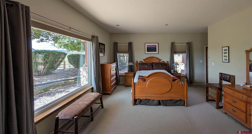 66352 Riverside Road Montrose CO 81403