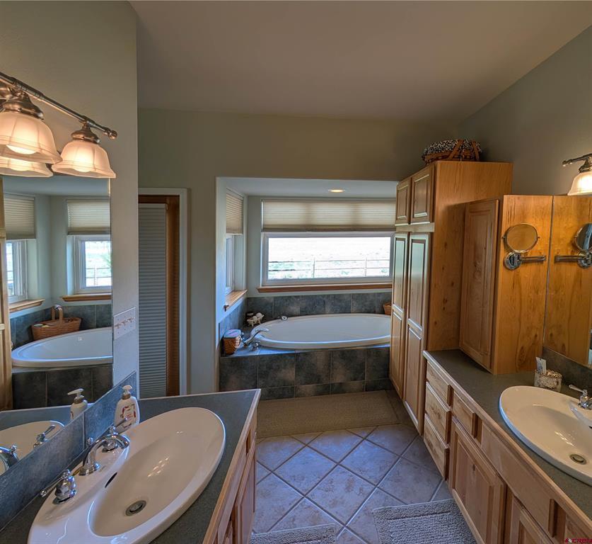 66352 Riverside Road Montrose CO 81403