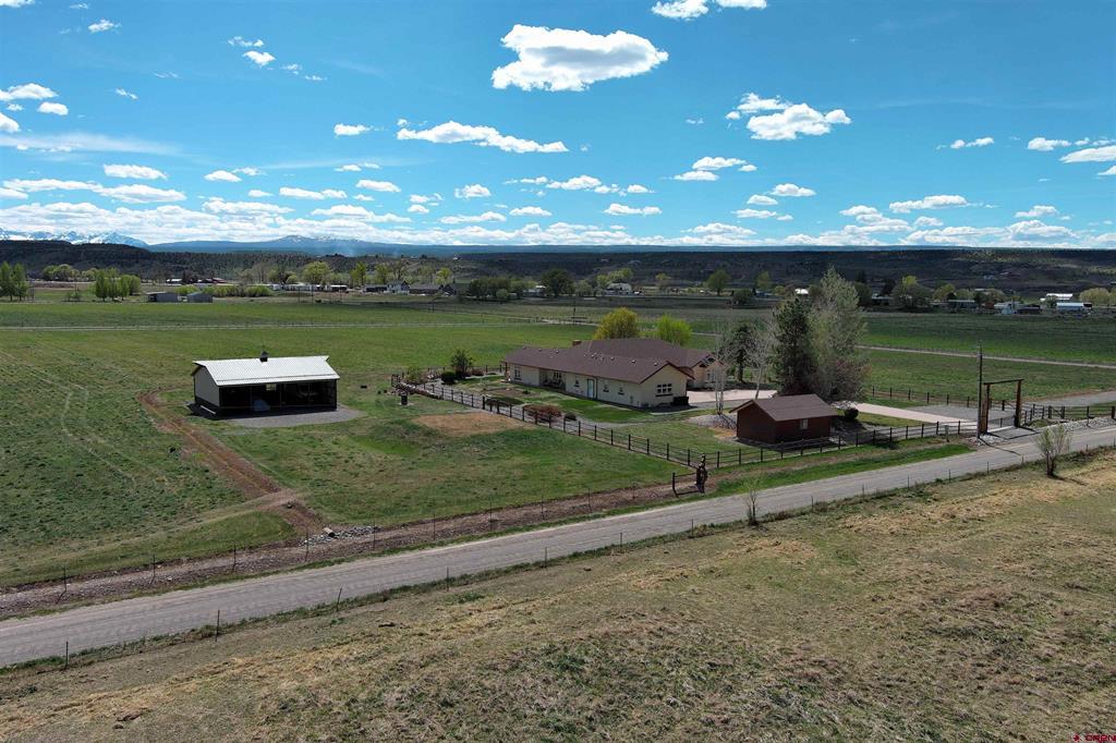 66352 Riverside Road Montrose CO 81403
