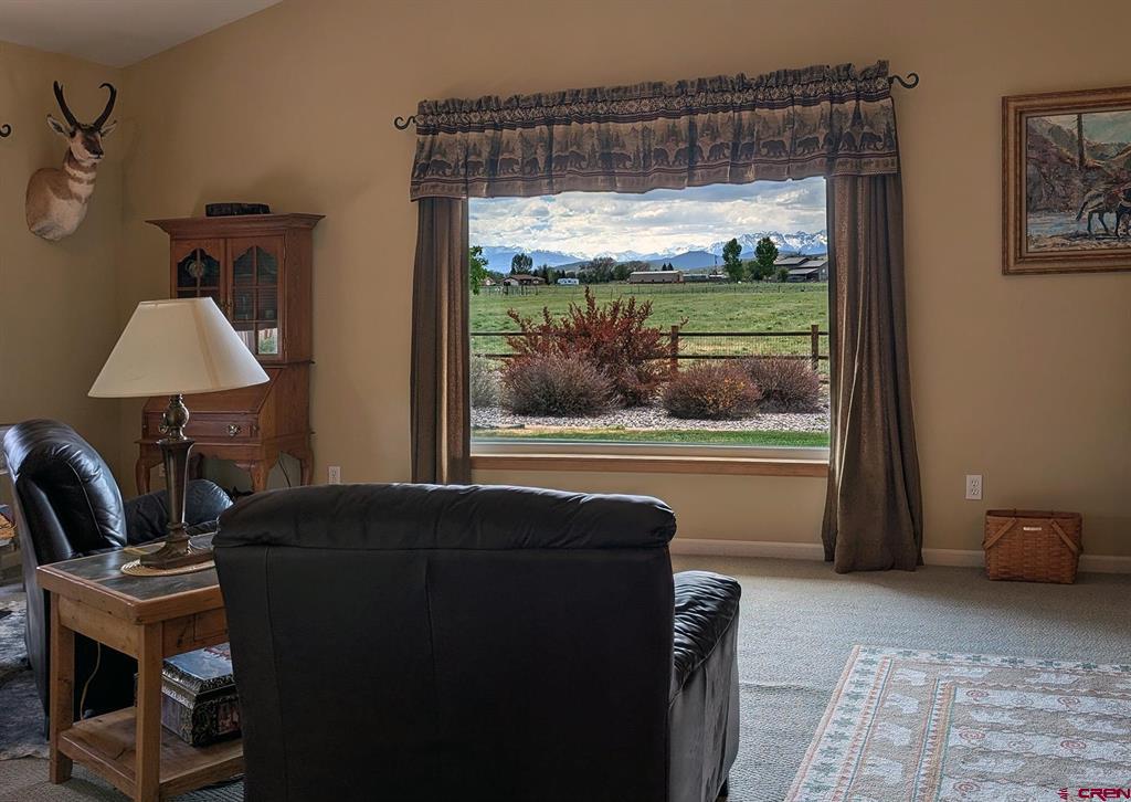 66352 Riverside Road Montrose CO 81403