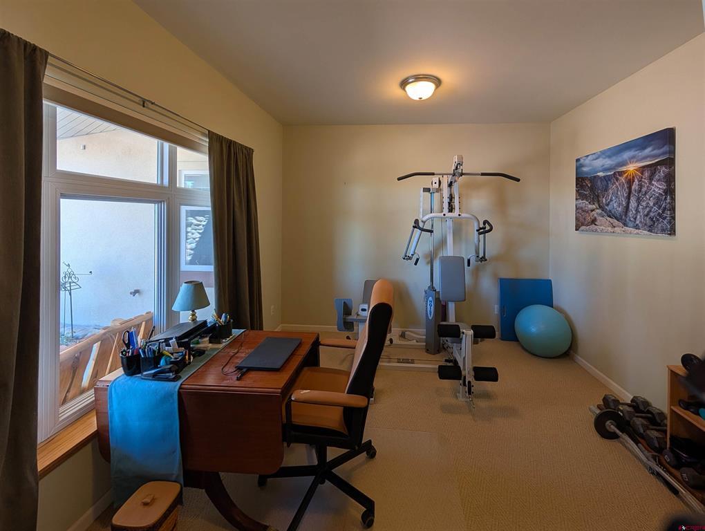 66352 Riverside Road Montrose CO 81403
