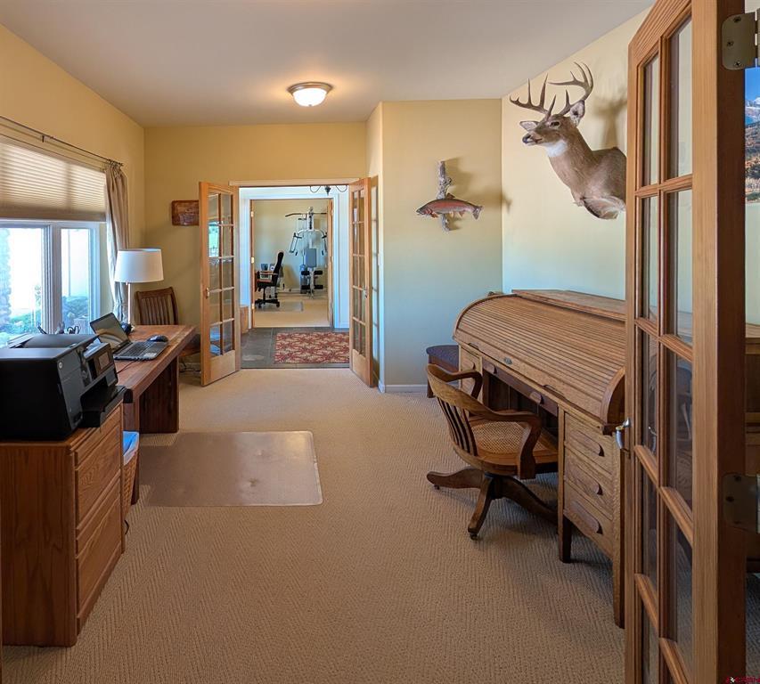 66352 Riverside Road Montrose CO 81403