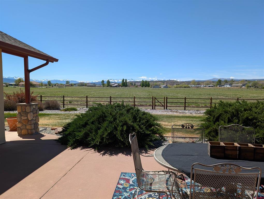 66352 Riverside Road Montrose CO 81403