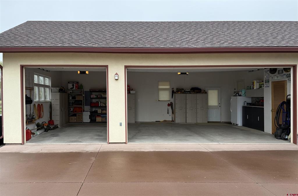 66352 Riverside Road Montrose CO 81403