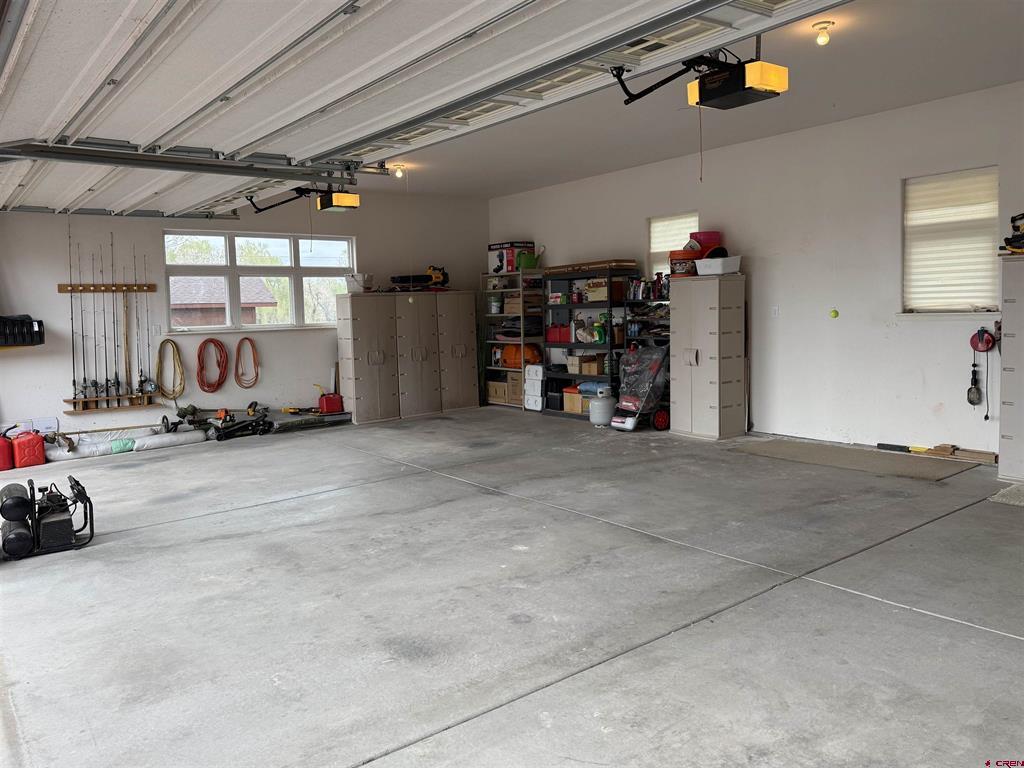 66352 Riverside Road Montrose CO 81403