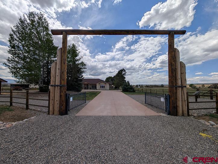 66352 Riverside Road Montrose CO 81403