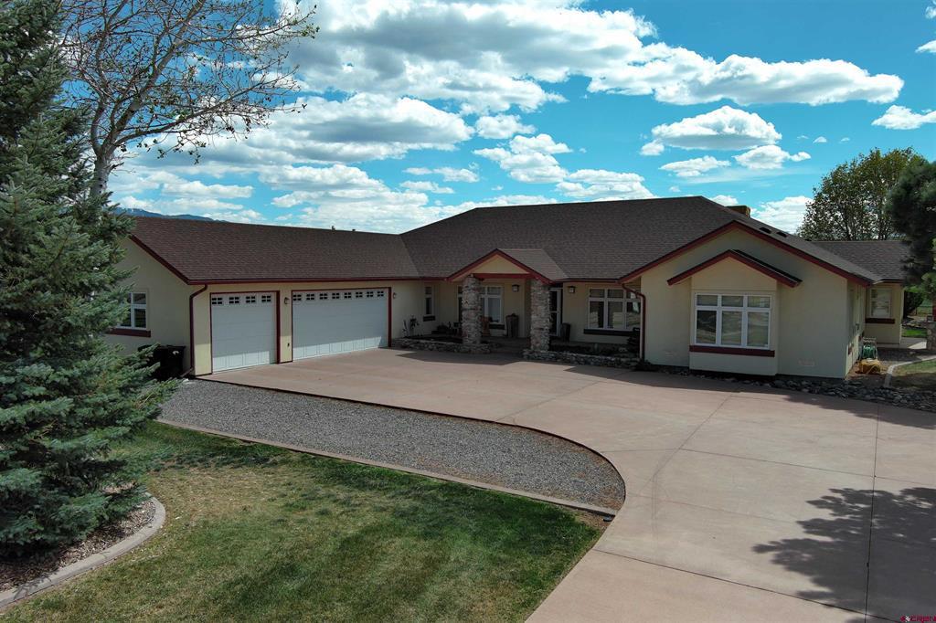 66352 Riverside Road Montrose CO 81403