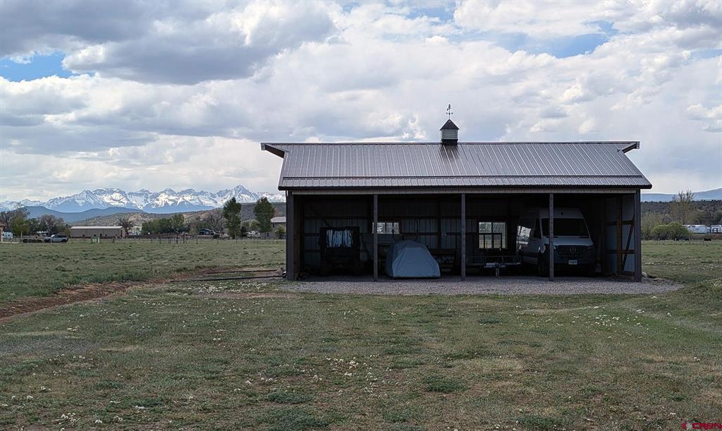 66352 Riverside Road Montrose CO 81403