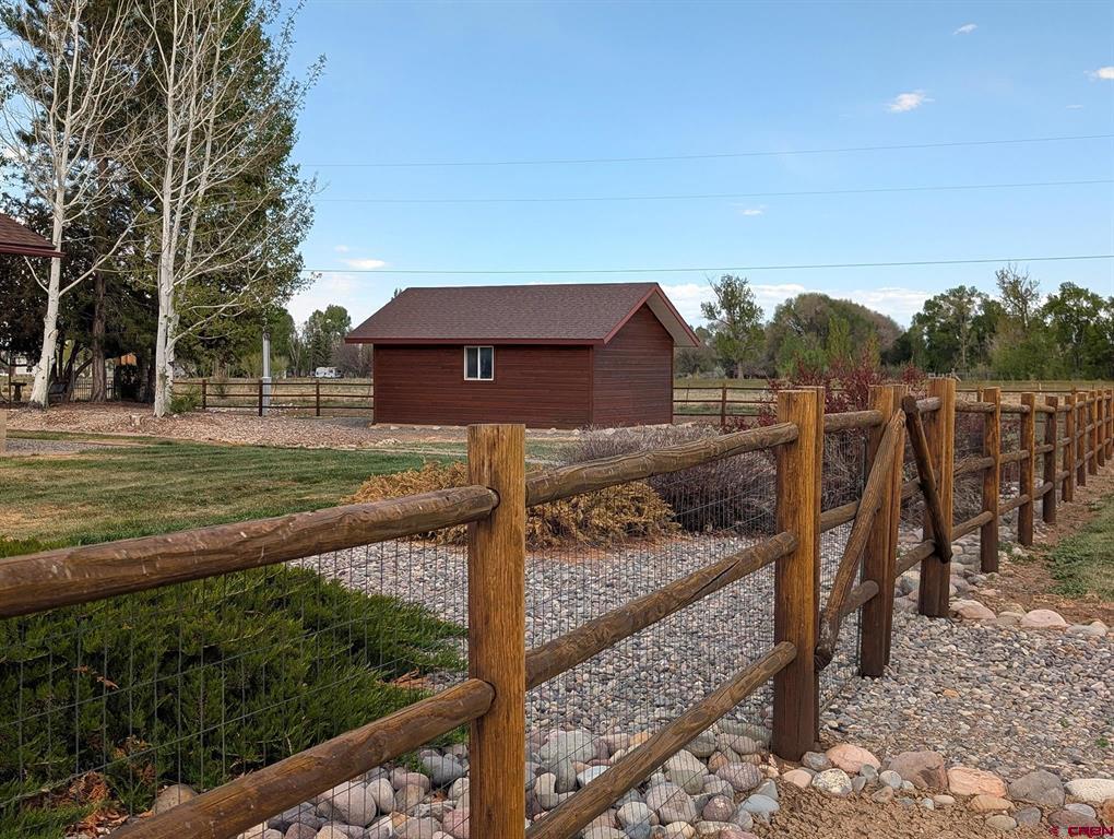 66352 Riverside Road Montrose CO 81403