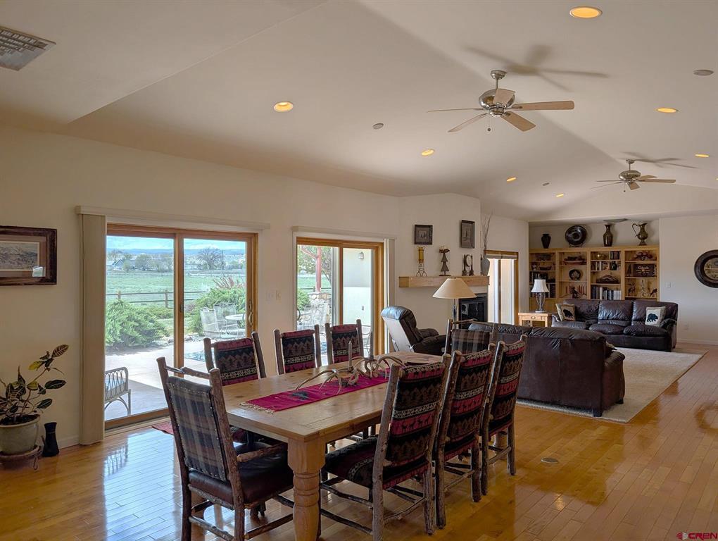 66352 Riverside Road Montrose CO 81403