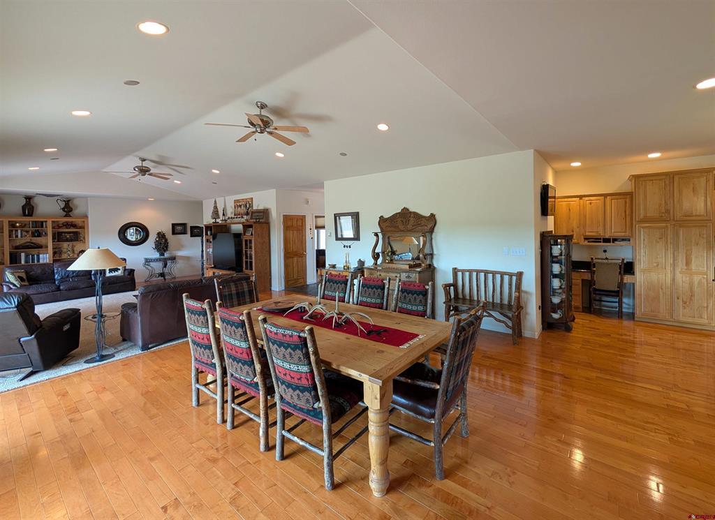 66352 Riverside Road Montrose CO 81403