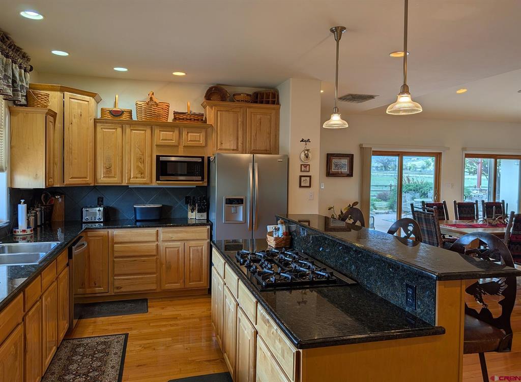 66352 Riverside Road Montrose CO 81403