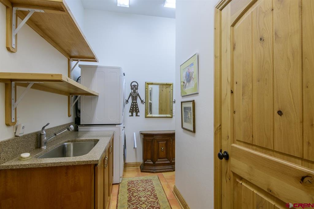 157 Spring Meadows Trail Gunnison CO 81230