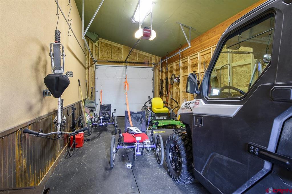 157 Spring Meadows Trail Gunnison CO 81230