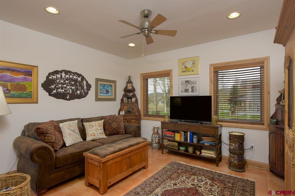 157 Spring Meadows Trail Gunnison CO 81230