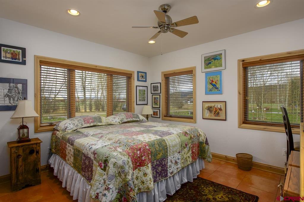 157 Spring Meadows Trail Gunnison CO 81230