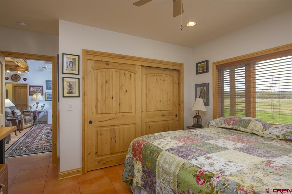 157 Spring Meadows Trail Gunnison CO 81230