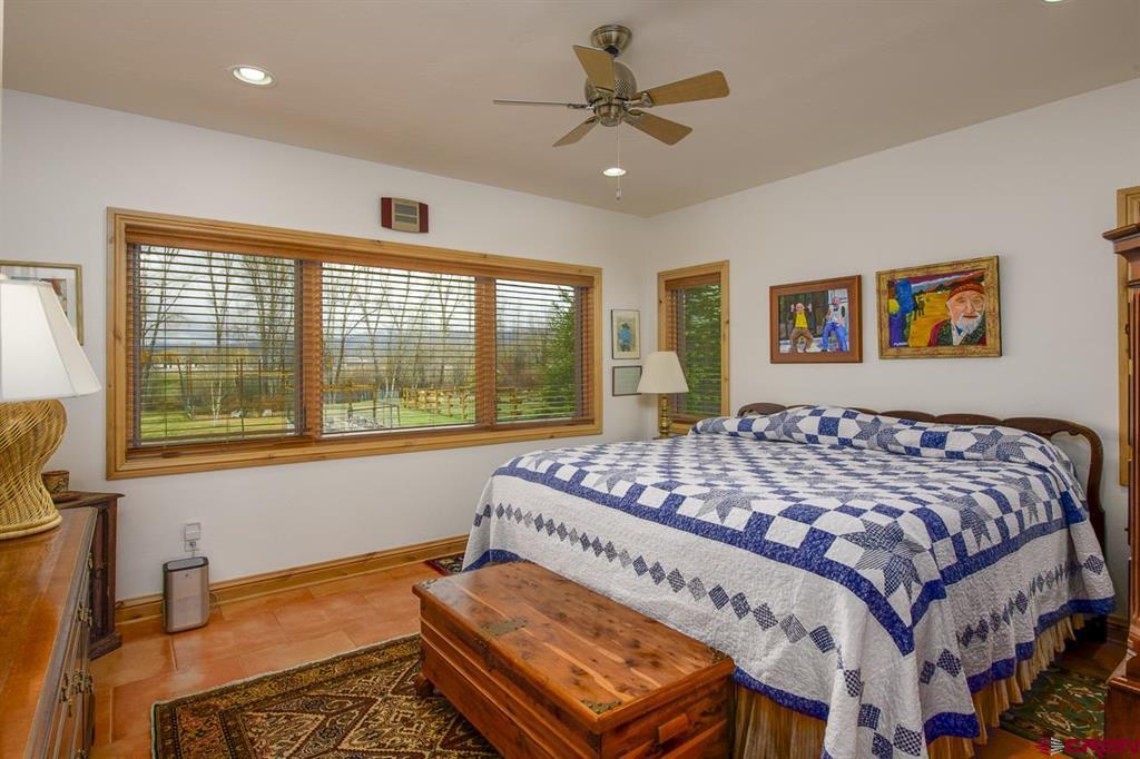 157 Spring Meadows Trail Gunnison CO 81230