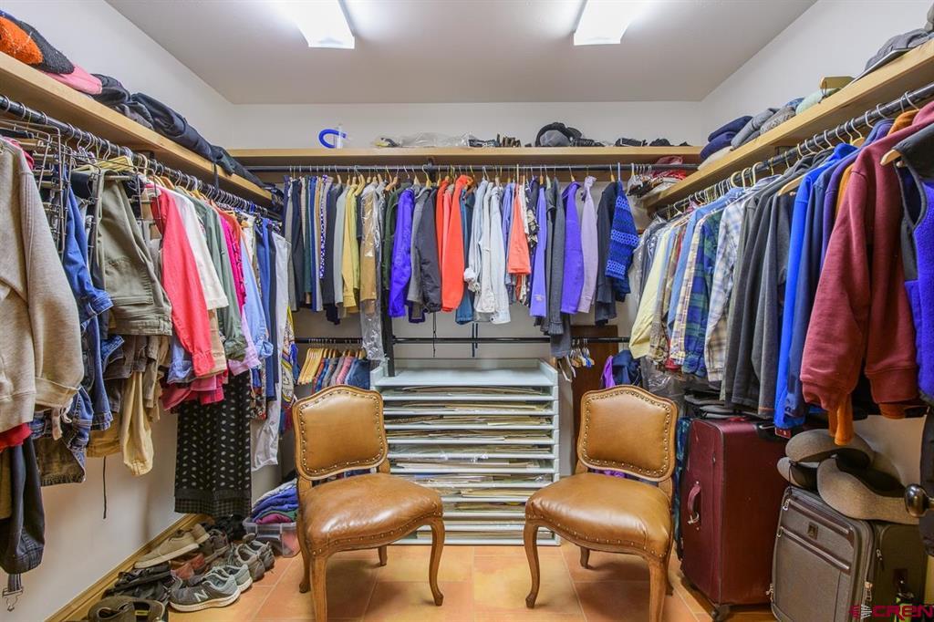 157 Spring Meadows Trail Gunnison CO 81230