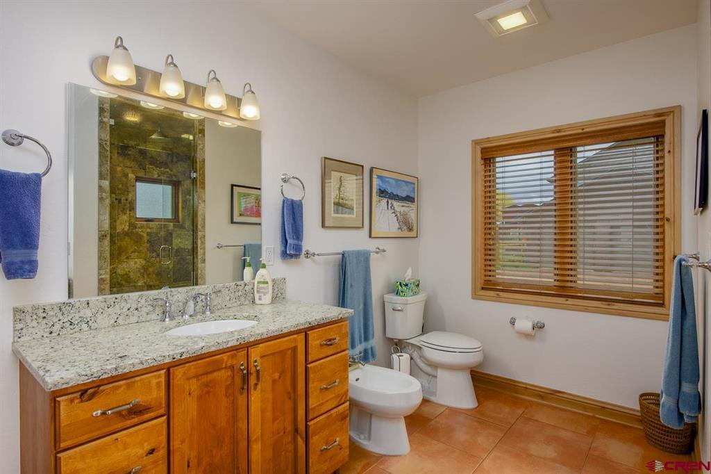 157 Spring Meadows Trail Gunnison CO 81230