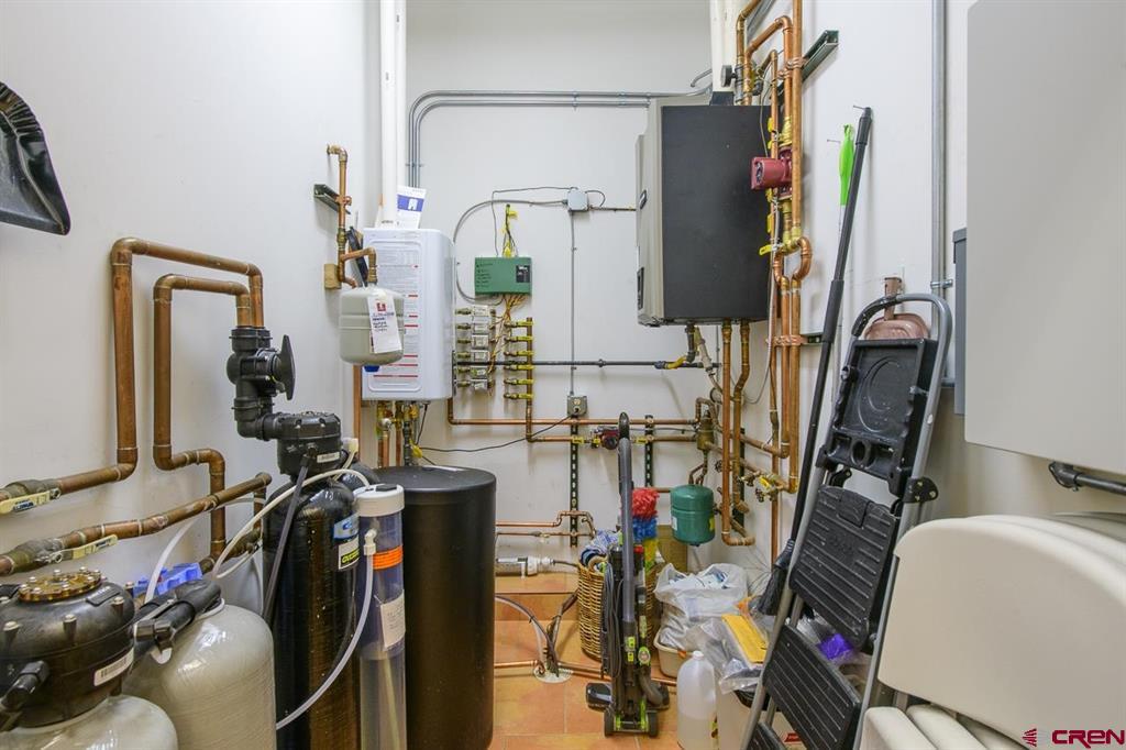 157 Spring Meadows Trail Gunnison CO 81230