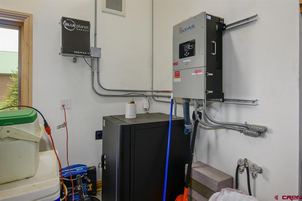 157 Spring Meadows Trail Gunnison CO 81230