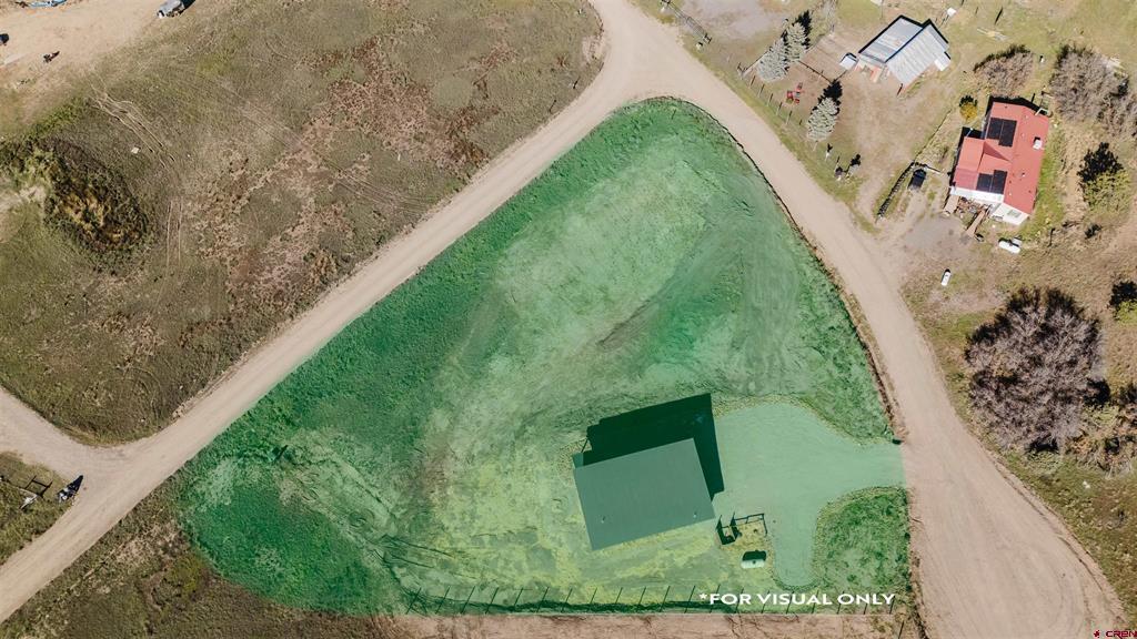 147 Apple Court Pagosa Springs CO 81147