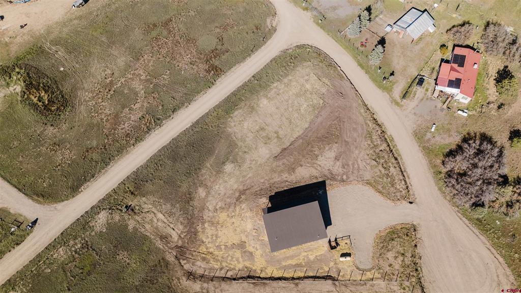 147 Apple Court Pagosa Springs CO 81147