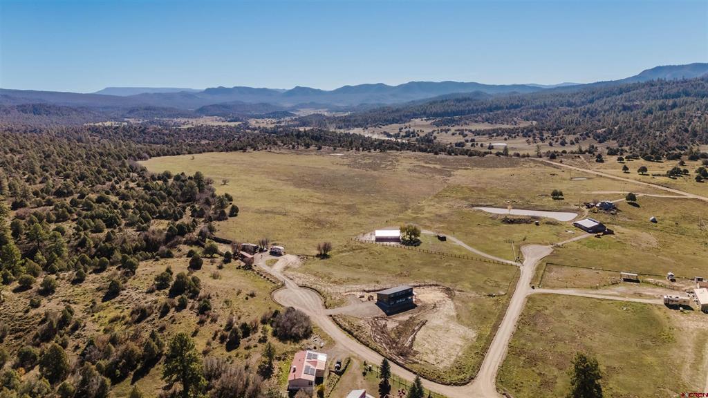 147 Apple Court Pagosa Springs CO 81147