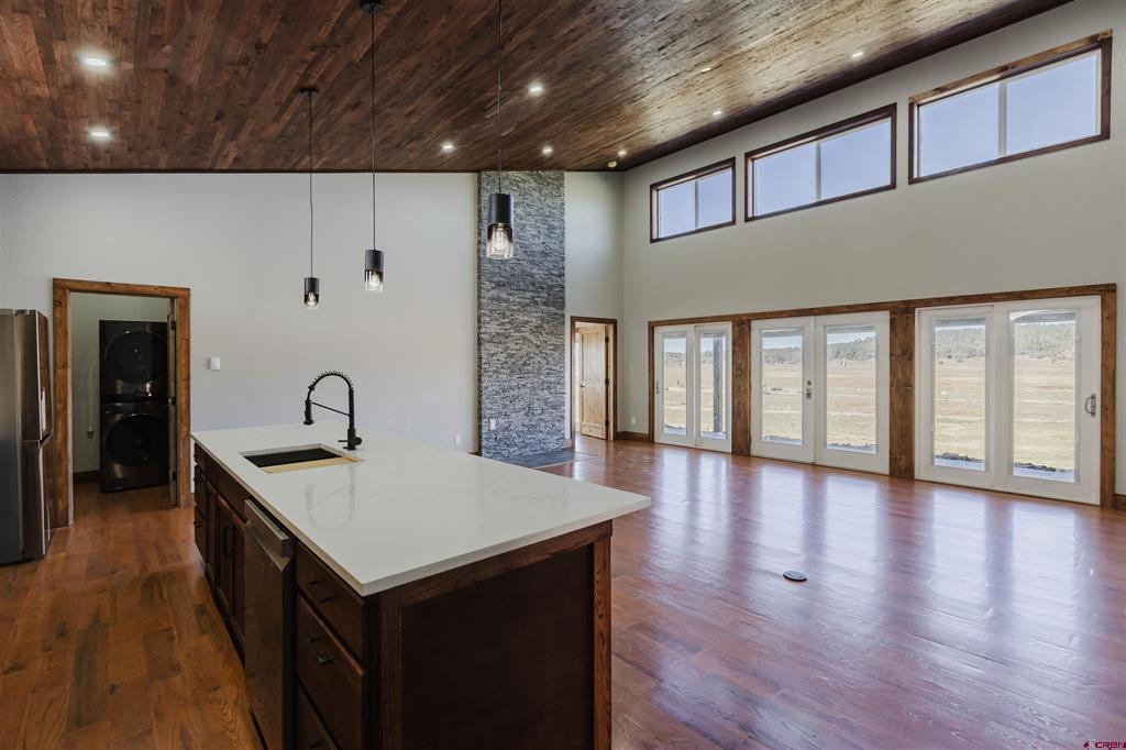 147 Apple Court Pagosa Springs CO 81147