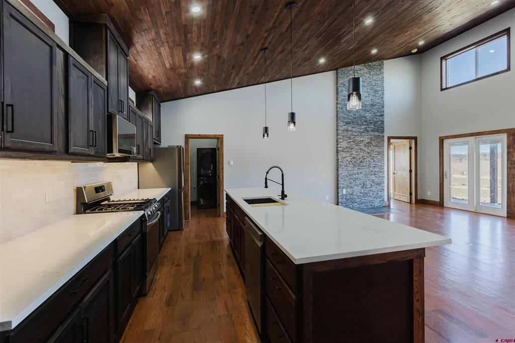 147 Apple Court Pagosa Springs CO 81147