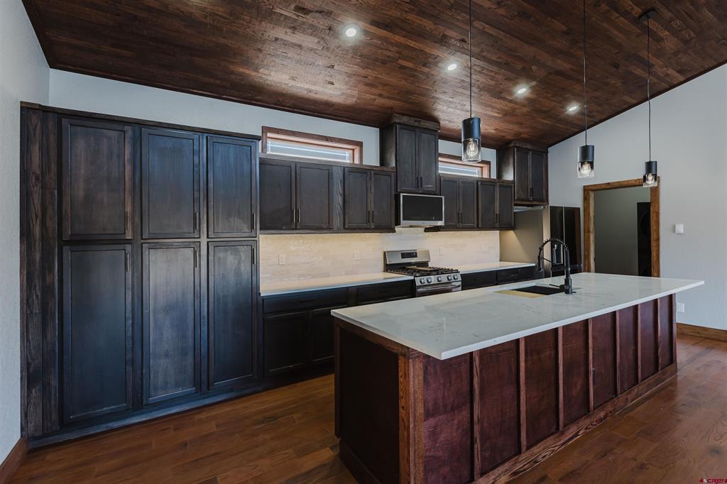 147 Apple Court Pagosa Springs CO 81147