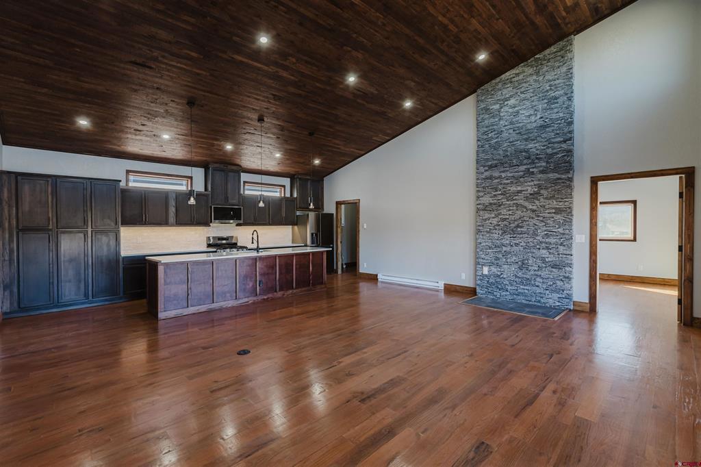 147 Apple Court Pagosa Springs CO 81147