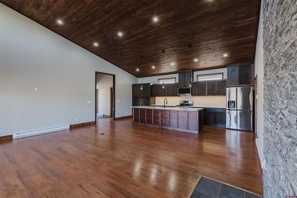 147 Apple Court Pagosa Springs CO 81147