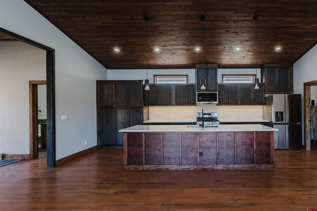 147 Apple Court Pagosa Springs CO 81147