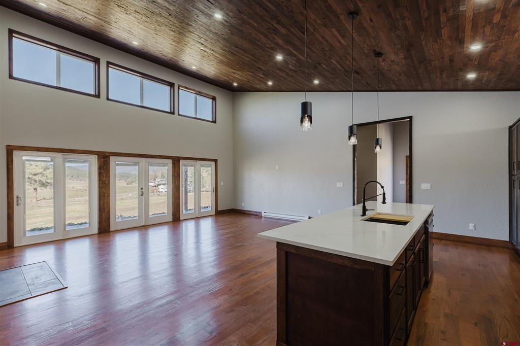 147 Apple Court Pagosa Springs CO 81147