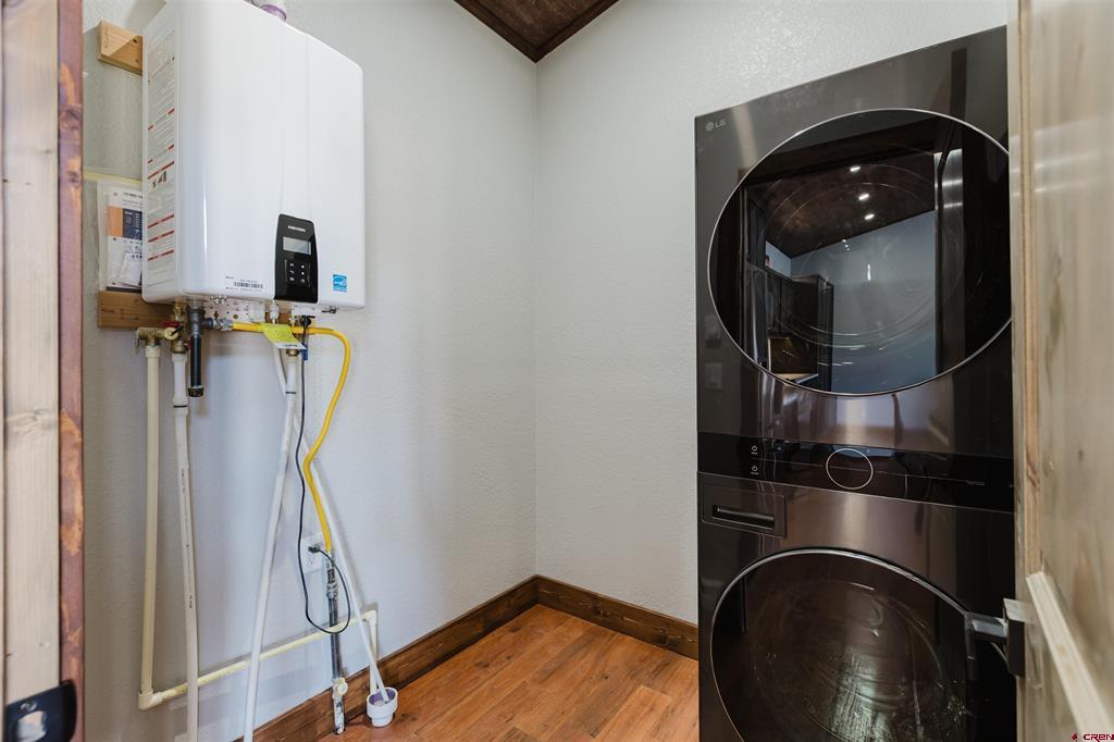 147 Apple Court Pagosa Springs CO 81147