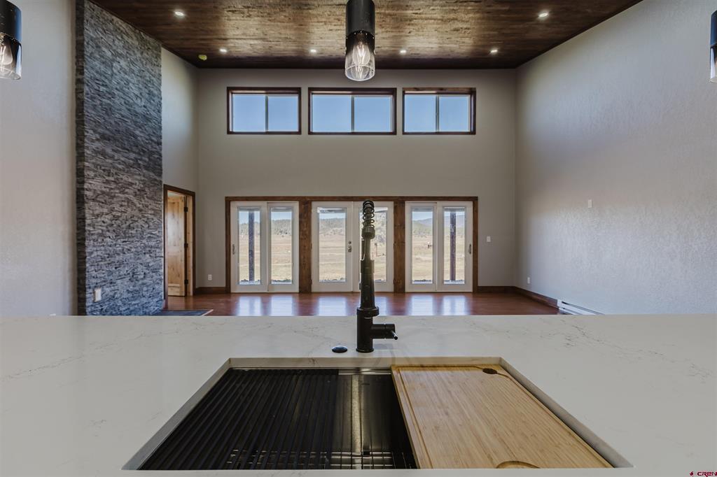 147 Apple Court Pagosa Springs CO 81147