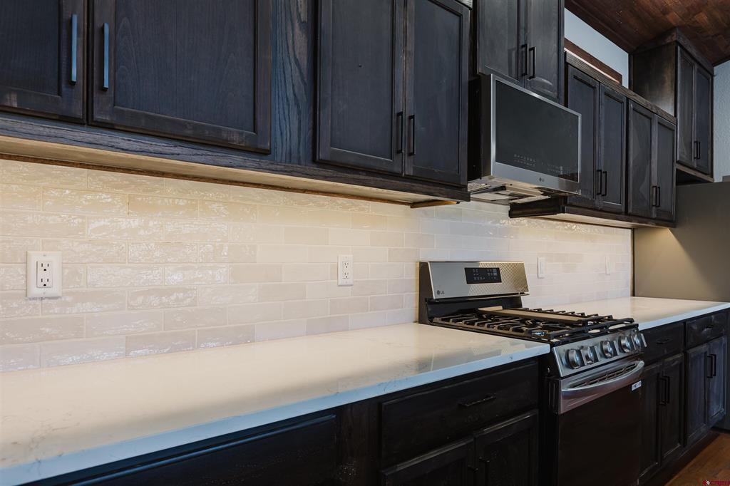 147 Apple Court Pagosa Springs CO 81147