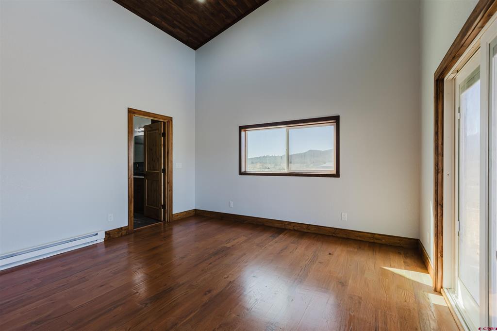 147 Apple Court Pagosa Springs CO 81147