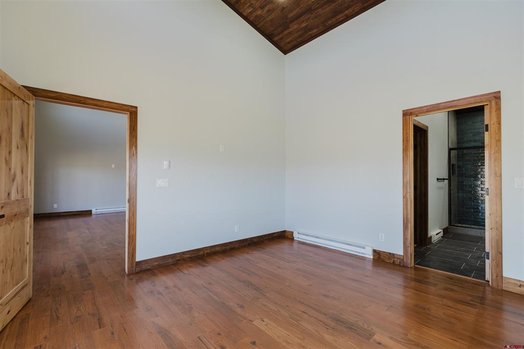 147 Apple Court Pagosa Springs CO 81147